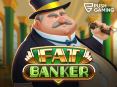 Fi dizi oyuncuları. Bonuses for top casino game providers.97